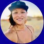 venus2bfab profile picture