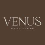 venusaestheticsmiami profile picture