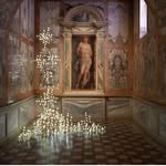 venusandfleur profile picture