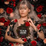 venus_and_rose_photography profile picture