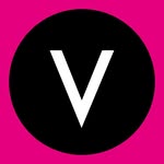 venusberlin.official profile picture
