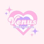 venuscreatives profile picture