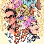 venusenvyfilm profile picture