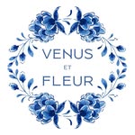 venusetfleur profile picture
