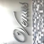 venuseyedesign profile picture
