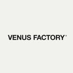 venusfactory profile picture