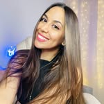 venusislove_ profile picture