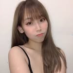 venuskwy profile picture