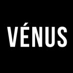 venusmansion profile picture