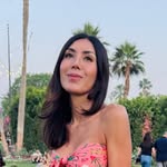 venus_marie profile picture