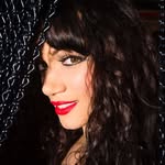 venus_oceane_ profile picture