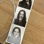 venusshe_ profile picture