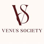 venussocietyclub profile picture