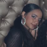 venussskiss profile picture