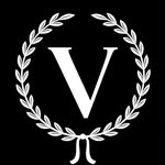 venus_symphonyevents profile picture