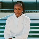 venuswilliams