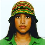 venusx profile picture
