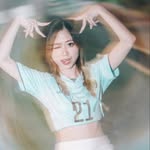 venus_zuiyi profile picture