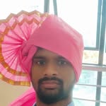 venuupparpelli profile picture