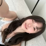 venven1117 profile picture