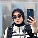 veny.prilinea profile picture