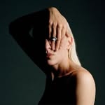 venyxworld profile picture