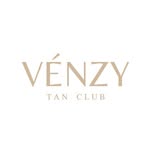 venzytanclub profile picture