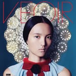 veoirmagazine profile picture