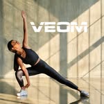 veomactive profile picture