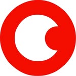 veoveo.mx profile picture
