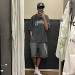veox.ve profile picture