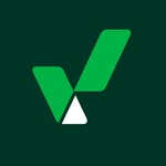 vera.bet.br profile picture