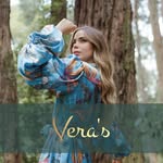 vera.latam profile picture