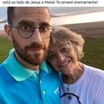 vera.linck63 profile picture