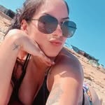 vera.nicoooole profile picture