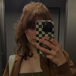 vera.sttlr profile picture