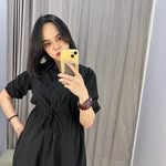 veraaakim profile picture
