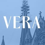 vera_a_film profile picture