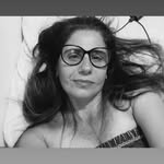 veraaflorr profile picture