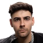 veracruz.music profile picture