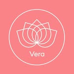 veracup profile picture