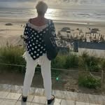 veradekeijzer profile picture