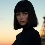 veradelain profile picture