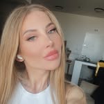 veradilara_ profile picture