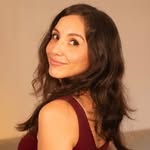 veraexplora profile picture