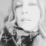verafarmiga profile picture