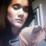 verafelix profile picture