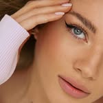 verafursova profile picture