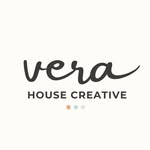 verahousecreative profile picture