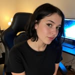 vera_kovko profile picture